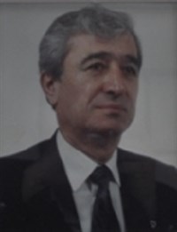 Kadir UYSAL